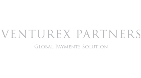 venturex